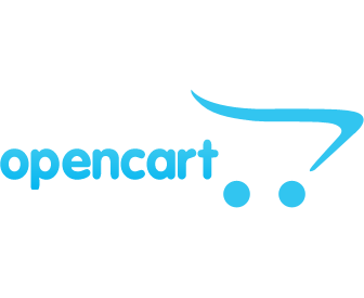 opencart-logo.png