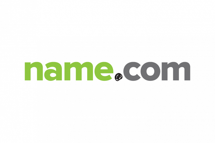 Name.com-Logo.wine.png